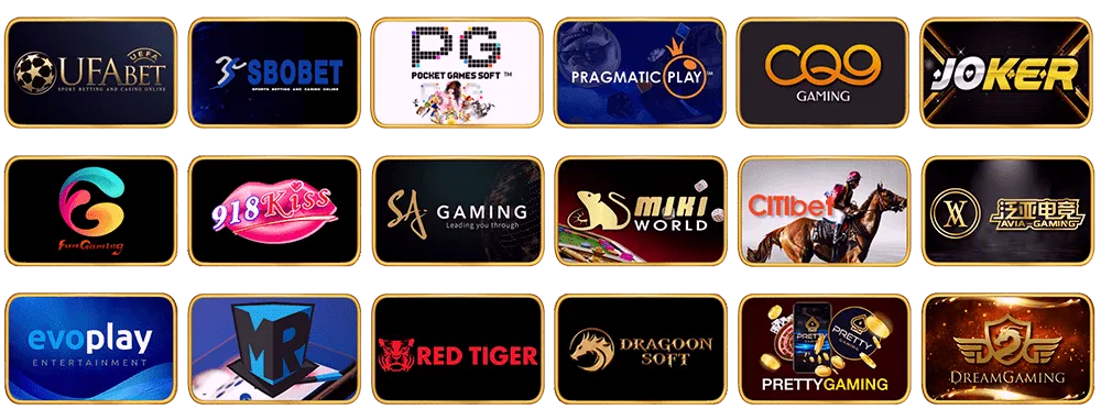 ทาง เข้า iwantbet 7