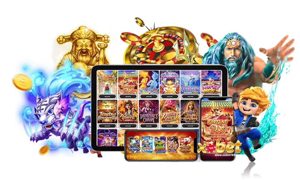 magame777 1